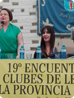 Foto2